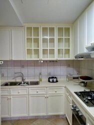 Springvale (D15), Apartment #592963811
